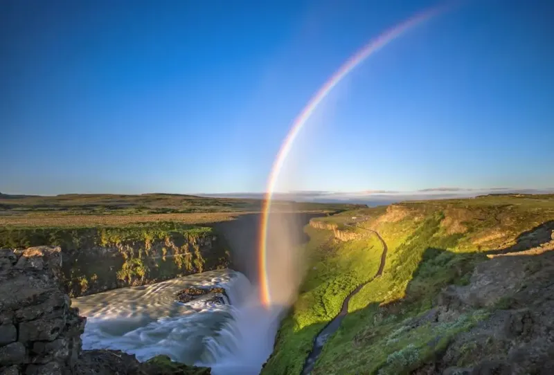 Guide de voyage en Islande : saisons, coûts et ce à quoi s'attendre