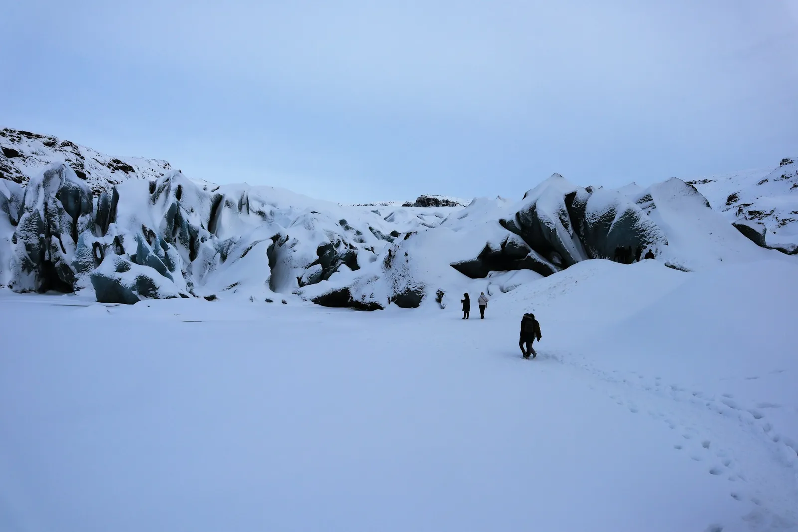 10 expériences uniques en Islande (2026)